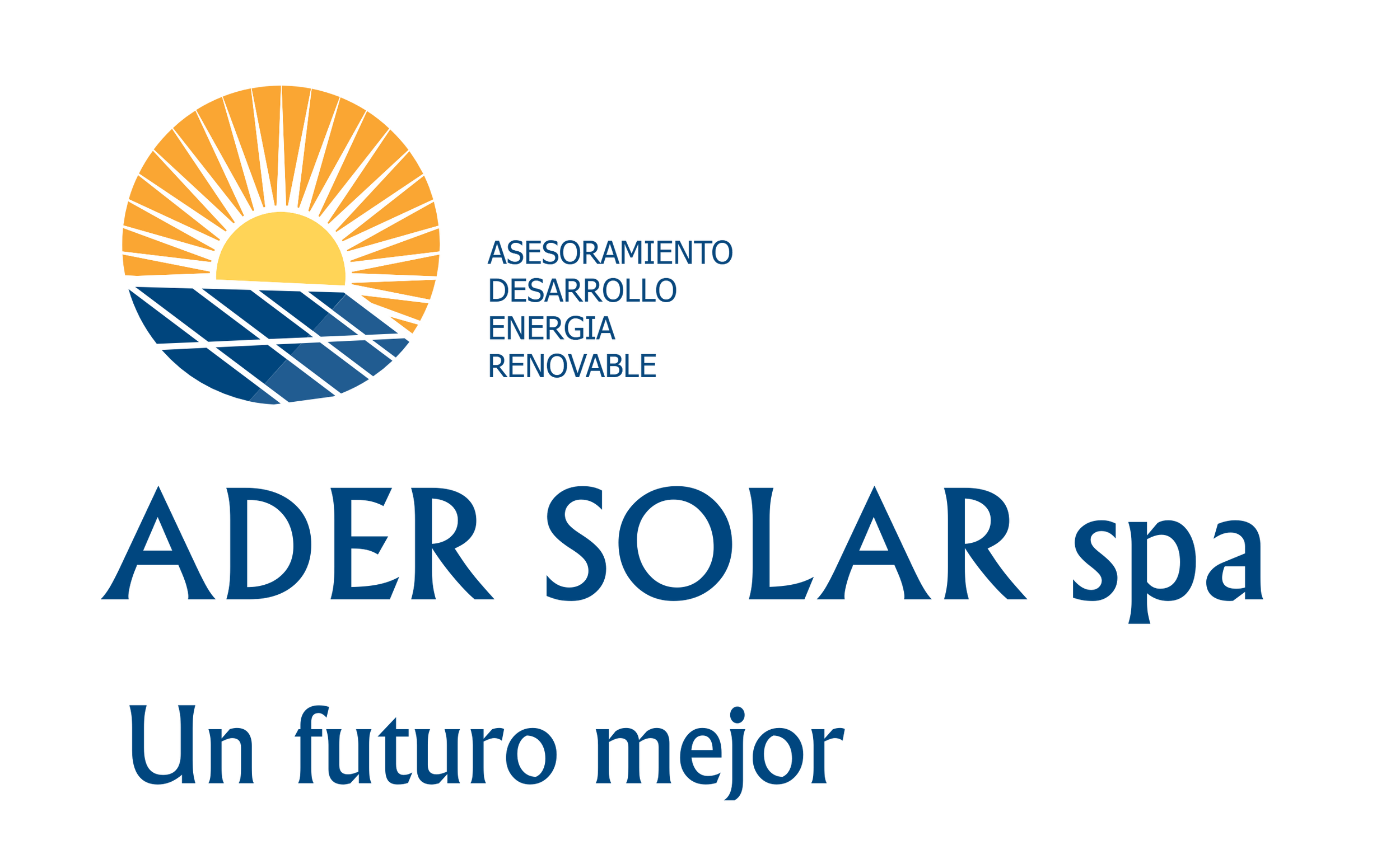 Ader Solar